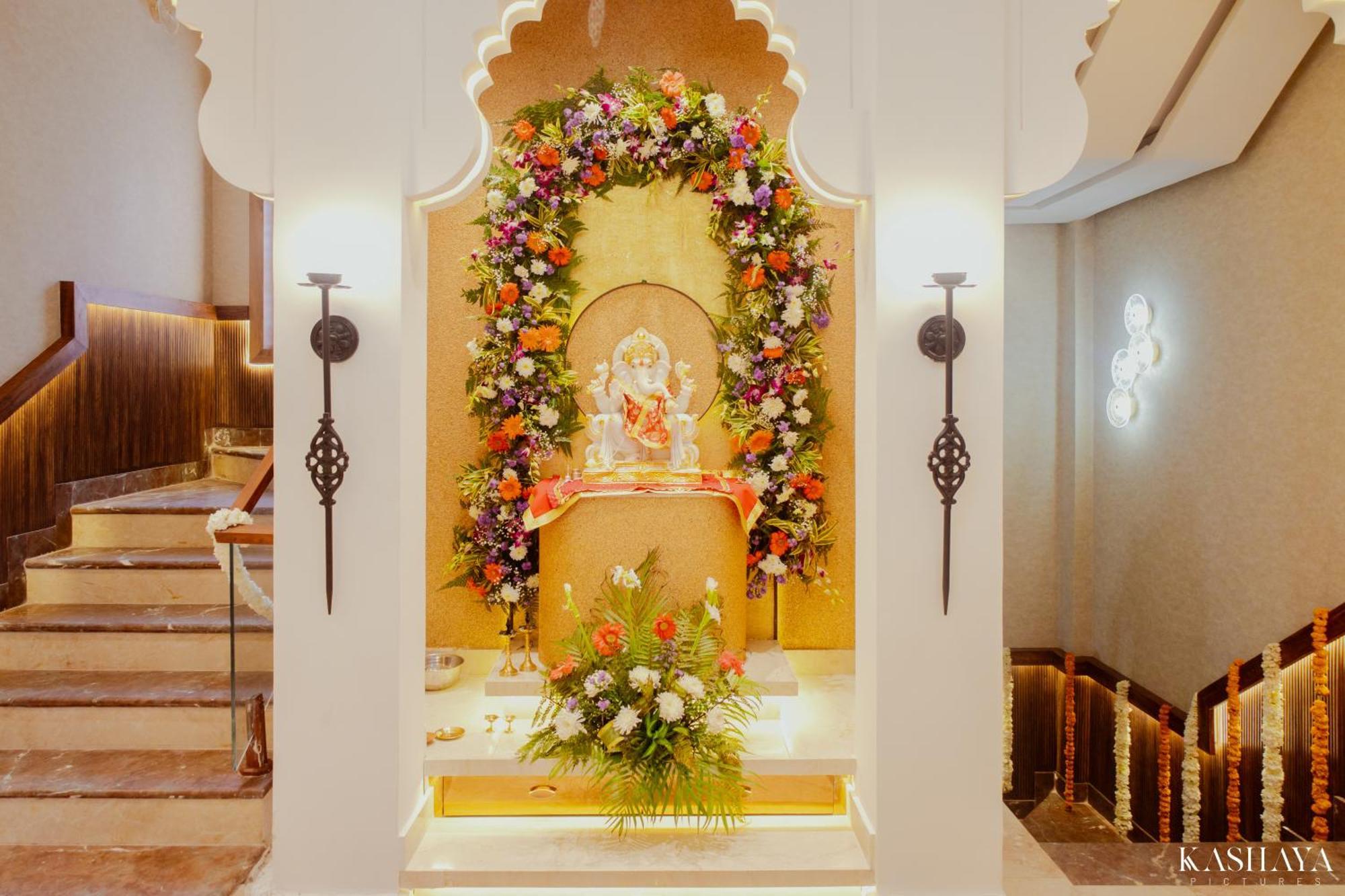 Hotel Ratan Mahal Datia ภายนอก รูปภาพ